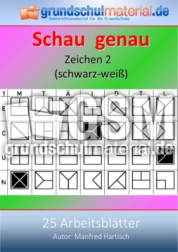 Zeichen_2_schwarz-weiß.pdf